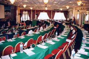 Hôtel Les Salons Astoria à Massy  Extérieur photo