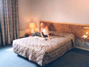 Hôtel Les Salons Astoria à Massy  Extérieur photo