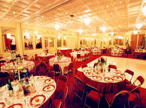 Hôtel Les Salons Astoria à Massy  Extérieur photo